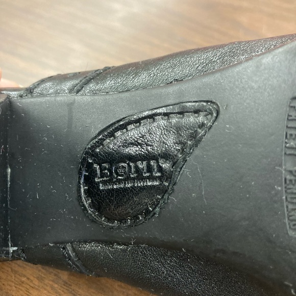 Born Shoes size 6 - Picture 6 of 10